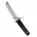 Нож Kobun Cold Steel CS 17TR